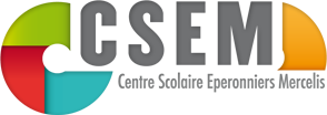 Centre scolaire Eperonniers Mercelles